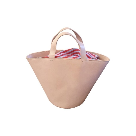 Loeffler Randall Agnes Handbag - Picture 3 of 16